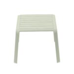 jpg_dc487dd3-269e-4d32-95b8-9f8fa232f9d3