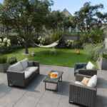 jpg_dc4b8536-04d4-4bbb-a6e8-1165b90796bd