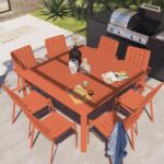 jpg_dc81fcff-d73c-4c0c-b43c-a74aa50563b4