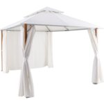 jpg_dd077094-4547-407b-af61-a85d28f27cd9