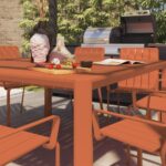 jpg_ddf098b0-3af1-41fa-8e12-382ac4b101b6