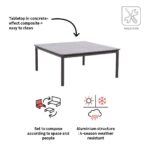 jpg_df9213a2-e90a-4fb0-b507-7a2d6625ff48