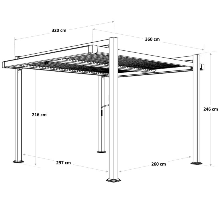 jpg_e01db8ab-fef7-48ff-97ca-0c038842cdc9.jpg