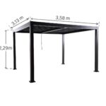 jpg_e2498e31-12fc-4138-9148-e5864942b49b