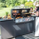 jpg_e3906548-4c73-4764-8b45-df5fd7e74ecf