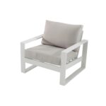 jpg_e3dfdd6d-b3a5-488b-af40-a05c4bdb7040