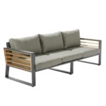 jpg_e4da421a-ee9f-49a7-bf38-a67b3d4ba6bd