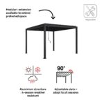 jpg_e4e7b0a0-6492-4576-89ca-da2f35622e46