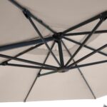 jpg_e5d8bbd5-c9f7-4843-ba2e-d7b1732ed752