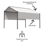 jpg_e5e1ce97-730d-4846-958b-416abdd25989