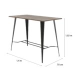 jpg_e5fd55b7-a19f-4aae-acfd-1b07a29cb7f9