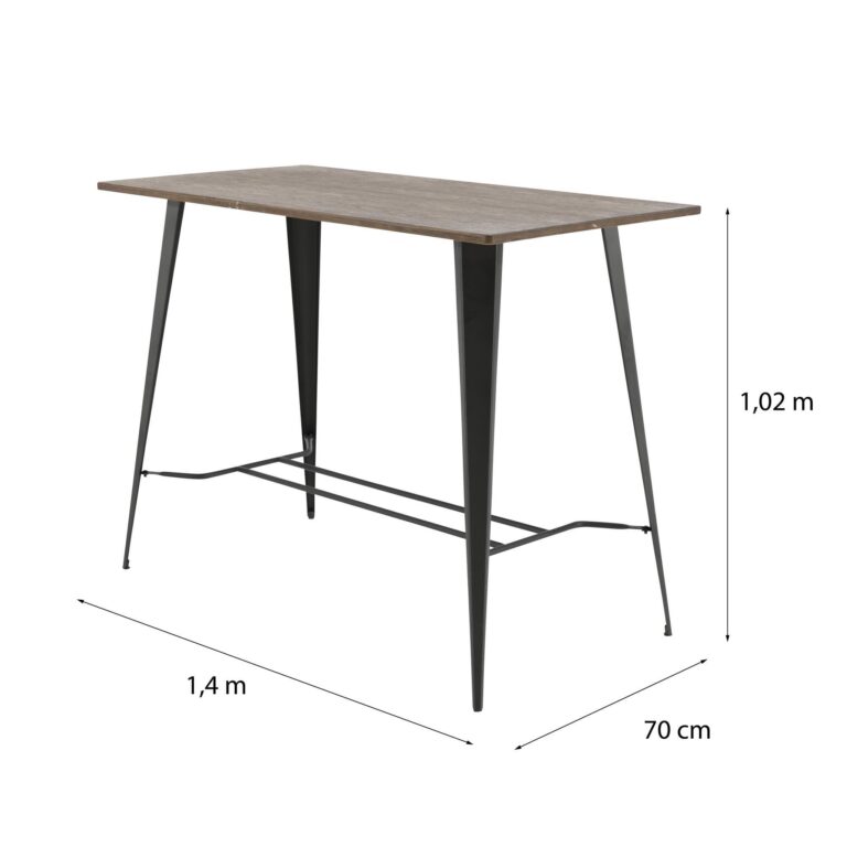jpg_e5fd55b7-a19f-4aae-acfd-1b07a29cb7f9.jpg