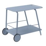 jpg_e618fa84-ea37-4fde-aeeb-b67d2bc61042