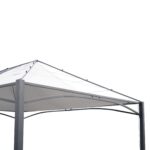 jpg_e62e24b9-ad4e-4642-a057-02916a73d36a