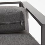 jpg_e73bd30f-e6a3-4d72-8157-1b89440fb8dd