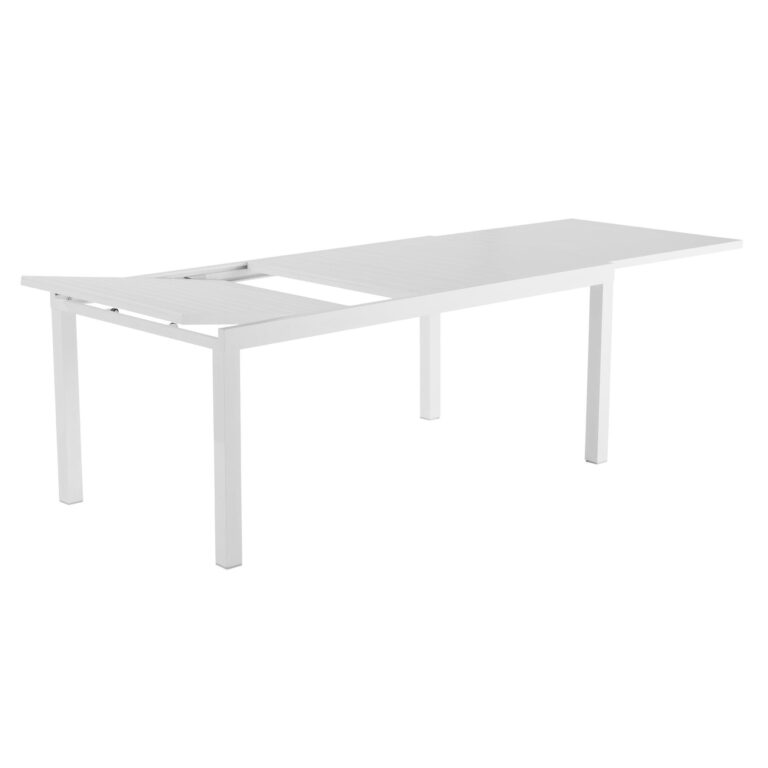 jpg_e780db0b-63a7-4aa3-aea8-29bce4a63524.jpg