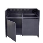 jpg_e79ff06d-1ca1-494e-a054-918ad080aa86