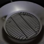 jpg_ea5bd9d4-f8c3-4369-92e9-850b7ebad062