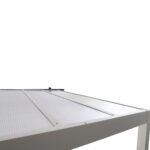 jpg_eadfc867-bc34-4912-852c-8162527f788d