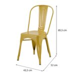 jpg_eaeccdd8-4547-4ee1-aa23-647ce2423060