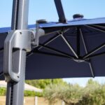 jpg_eb9e184f-bb9b-434e-8b91-cf41f12dea8b