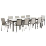 jpg_ec7d0e39-725c-4207-a013-fec9bcb767fe