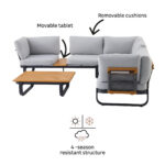 jpg_ecf929a5-c2ad-412f-b205-43e19acda603