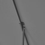 jpg_ed3f3124-411d-45fa-867e-47a87f62fae7