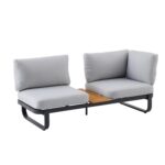 jpg_ed9b66aa-2635-4f23-9542-2d8a55bb85dc