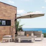 jpg_eeed3786-4174-4f11-8137-f22fc863cccf