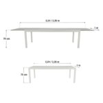 jpg_ef274b03-735e-4cac-abc5-b43a947d99bd