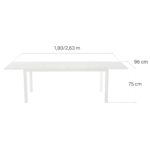 jpg_f0567764-dd3a-431e-94b7-4038b1c98b03