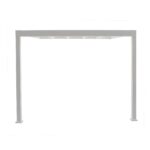 jpg_f0f2b849-f2e6-4534-8faf-f8e7ed24f322