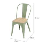 jpg_f1294ad8-89cd-49f9-9e36-8aa1366f59b1