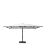 jpg_f1c66c49-c788-4396-838c-251aac521725