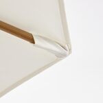 jpg_f2814adb-4021-428a-90da-0d06dabe39ef