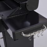 jpg_f2c2fbd8-c3a8-420f-b830-c4b504db1d4a