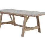 jpg_f2fe2059-3570-4638-9f30-c521cd8186a1