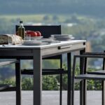 jpg_f3522135-39a2-45b9-b5f7-f4ca55f15240