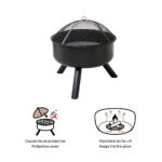 jpg_f3b6f843-c13e-4964-9d80-92e2495a9308