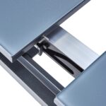 jpg_f42d9497-873f-47d8-8902-bccf92c0e3c2