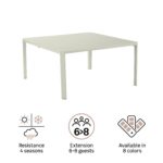 jpg_f4609feb-cd37-4495-b22f-599199eda0d2