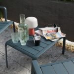 jpg_f471e1c2-6562-4e49-9dbe-a8a11659b03d