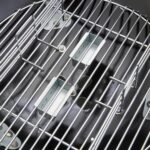 jpg_f48baa57-2f43-4dbe-b63d-64a4b0a6eeff