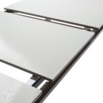 jpg_f4ca566e-80ac-44fa-84e2-3b7ae46b594f