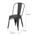 jpg_f4e8ee66-f49e-443b-b1b3-99404c9badd7