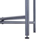 jpg_f522f01d-859d-4090-9f26-b2b14a06aebc