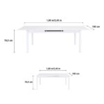 jpg_f5a24a9d-65be-4a54-8efe-dffd4d50ebf7