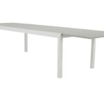 jpg_f6c8fbbc-2225-4a13-8759-47d68b065adc