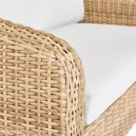 jpg_f770440b-20c7-40c9-b25c-92dfca3fcebe